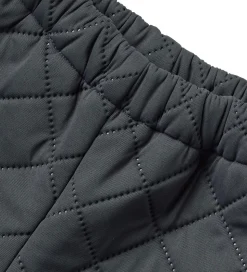 Wheat Termobukser - Alex - Ink