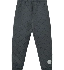 Wheat Termobukser - Alex - Ink