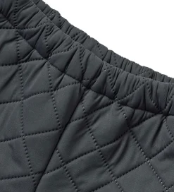 Wheat Termobukser - Alex - Ink