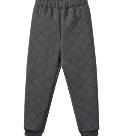 Wheat Termobukser - Alex - Black Sea